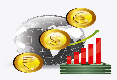 Niti Ayog: India is Expected To become $30-trillion economy by 2047 
